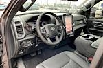 New 2026 Ram 1500 Lone Star Crew Cab for sale #T4151319 - photo 5