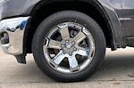New 2026 Ram 1500 Lone Star Crew Cab for sale #T4151319 - photo 10