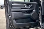 New 2026 Ram 1500 Lone Star Crew Cab for sale #T4151319 - photo 13