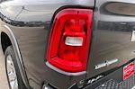 New 2026 Ram 1500 Lone Star Crew Cab for sale #T4151319 - photo 14