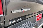 New 2026 Ram 1500 Lone Star Crew Cab for sale #T4151319 - photo 15