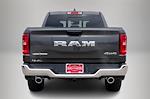 New 2026 Ram 1500 Lone Star Crew Cab for sale #T4151319 - photo 3