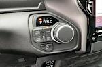 New 2026 Ram 1500 Lone Star Crew Cab for sale #T4151319 - photo 18