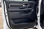 New 2026 Ram 1500 Lone Star Crew Cab for sale #T4153327 - photo 12