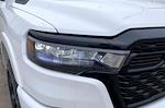 New 2026 Ram 1500 Lone Star Crew Cab for sale #T4153327 - photo 15