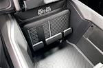 New 2026 Ram 1500 Lone Star Crew Cab for sale #T4153327 - photo 16