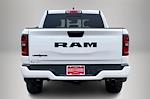 New 2026 Ram 1500 Lone Star Crew Cab for sale #T4153327 - photo 3
