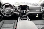 New 2026 Ram 1500 Lone Star Crew Cab for sale #T4153327 - photo 4