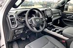 New 2026 Ram 1500 Lone Star Crew Cab for sale #T4153327 - photo 5
