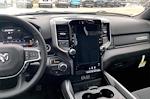 New 2026 Ram 1500 Lone Star Crew Cab for sale #T4153327 - photo 6