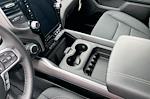 New 2026 Ram 1500 Lone Star Crew Cab for sale #T4153327 - photo 7