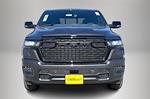 New 2026 Ram 1500 Lone Star Crew Cab for sale #T4153336 - photo 12