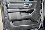 New 2026 Ram 1500 Lone Star Crew Cab for sale #T4153336 - photo 13