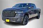 New 2026 Ram 1500 Lone Star Crew Cab for sale #T4153336 - photo 2