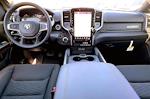 New 2026 Ram 1500 Lone Star Crew Cab for sale #T4153336 - photo 4