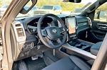 New 2026 Ram 1500 Lone Star Crew Cab for sale #T4153336 - photo 5