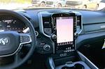 New 2026 Ram 1500 Lone Star Crew Cab for sale #T4153336 - photo 6