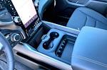 New 2026 Ram 1500 Lone Star Crew Cab for sale #T4153336 - photo 7