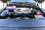 New 2026 Ram 1500 Lone Star Crew Cab for sale #T4153336 - photo 9
