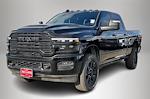 New 2026 Ram 2500 Laramie Crew Cab for sale #TG156297 - photo 2
