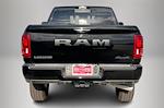 New 2026 Ram 2500 Laramie Crew Cab for sale #TG156297 - photo 3