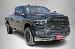 New 2026 Ram 2500 Laramie Crew Cab for sale #TG156298 - photo 1