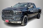 New 2026 Ram 2500 Laramie Crew Cab for sale #TG156298 - photo 2