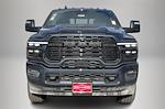 New 2026 Ram 2500 Laramie Crew Cab for sale #TG156298 - photo 10