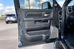 New 2026 Ram 2500 Laramie Crew Cab for sale #TG156298 - photo 11