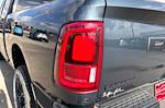 New 2026 Ram 2500 Laramie Crew Cab for sale #TG156298 - photo 12