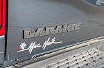 New 2026 Ram 2500 Laramie Crew Cab for sale #TG156298 - photo 13