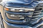 New 2026 Ram 2500 Laramie Crew Cab for sale #TG156298 - photo 14
