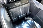 New 2026 Ram 2500 Laramie Crew Cab for sale #TG156298 - photo 15