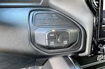 New 2026 Ram 2500 Laramie Crew Cab for sale #TG156298 - photo 16