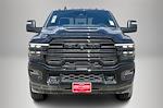 New 2026 Ram 2500 Laramie Crew Cab 4x4 Pickup for sale #TG158421 - photo 12