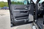 New 2026 Ram 2500 Laramie Crew Cab 4x4 Pickup for sale #TG158421 - photo 13