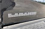 New 2026 Ram 2500 Laramie Crew Cab 4x4 Pickup for sale #TG158421 - photo 15