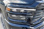 New 2026 Ram 2500 Laramie Crew Cab 4x4 Pickup for sale #TG158421 - photo 16