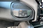New 2026 Ram 2500 Laramie Crew Cab 4x4 Pickup for sale #TG158421 - photo 18