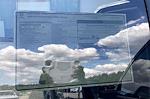 New 2026 Ram 2500 Laramie Crew Cab 4x4 Pickup for sale #TG158421 - photo 21