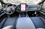 New 2026 Ram 2500 Laramie Crew Cab 4x4 Pickup for sale #TG158421 - photo 5
