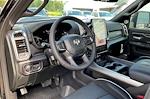 New 2026 Ram 2500 Laramie Crew Cab 4x4 Pickup for sale #TG158421 - photo 6