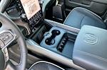 New 2026 Ram 2500 Laramie Crew Cab 4x4 Pickup for sale #TG158421 - photo 8