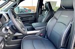New 2026 Ram 2500 Laramie Crew Cab 4x4 Pickup for sale #TG158421 - photo 9