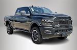 New 2026 Ram 2500 Rebel Crew Cab for sale #TG162187 - photo 1