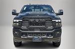 New 2026 Ram 2500 Rebel Crew Cab for sale #TG162187 - photo 12