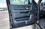 New 2026 Ram 2500 Rebel Crew Cab for sale #TG162187 - photo 13