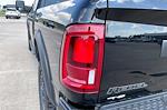 New 2026 Ram 2500 Rebel Crew Cab for sale #TG162187 - photo 14