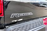 New 2026 Ram 2500 Rebel Crew Cab for sale #TG162187 - photo 15