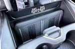 New 2026 Ram 2500 Rebel Crew Cab for sale #TG162187 - photo 17